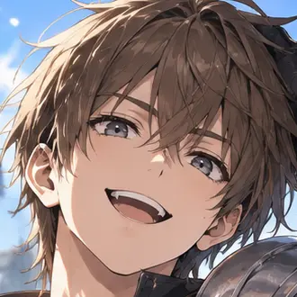 Profile image of ダイン