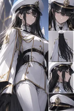 Profile image of リンゼ