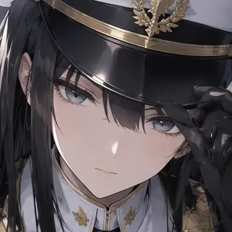 Profile image of リンゼ
