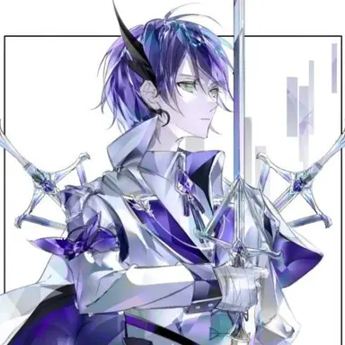 Profile image of トウヤ