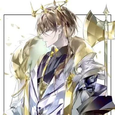 Profile image of ハヤト