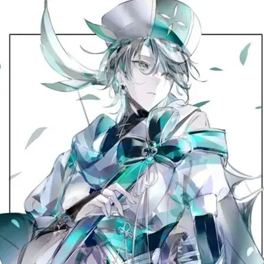 Profile image of ハル