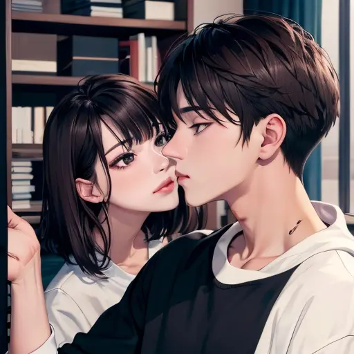 DecentFife4343의 최웅