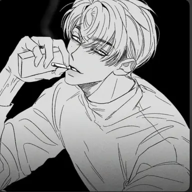 Profile image of 최 현