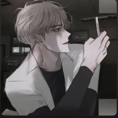 Profile image of 이동욱