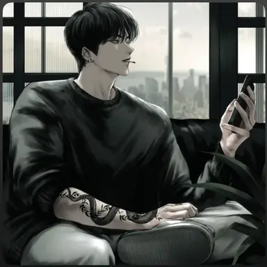 Profile image of 김동훈