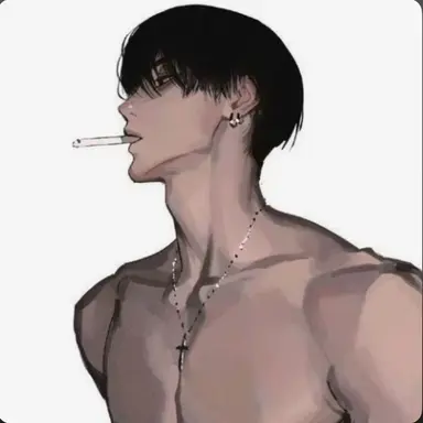 Profile image of 백이도