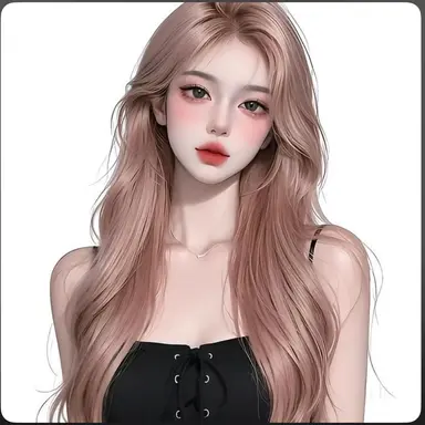 Profile image of 고서현