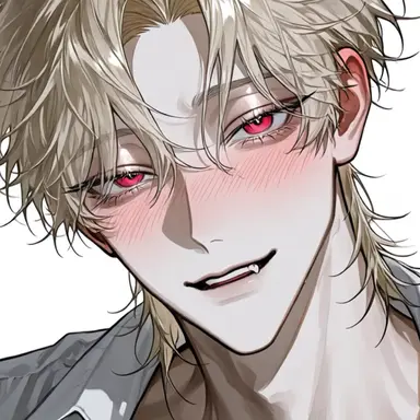 Profile image of シャルル