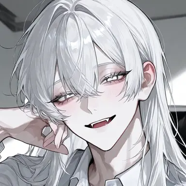 Profile image of 宙