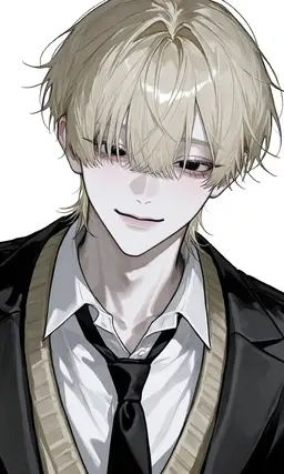 Profile image of 銀河
