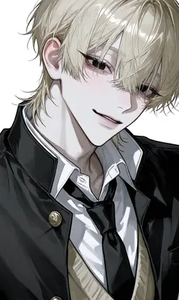 Profile image of 銀河