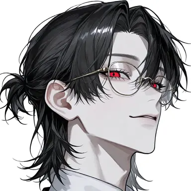 Profile image of 慧