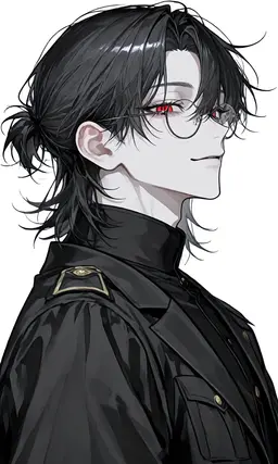 Profile image of 慧