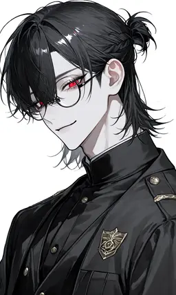 Profile image of 慧
