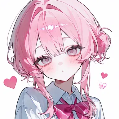 Profile image of 萌奈
