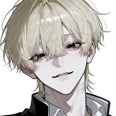 Profile image of 銀河