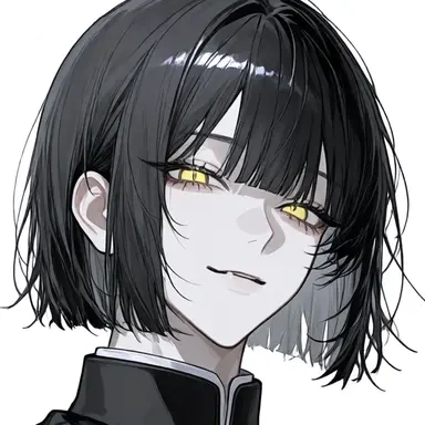Profile image of 千等