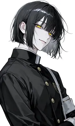 Profile image of 千等