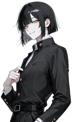 Profile image of 千等