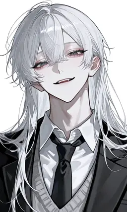 Profile image of 宙