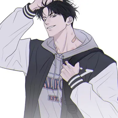 Profile image of 고태성