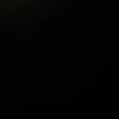 Profile image of 더스트