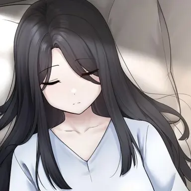 Profile image of 이민아