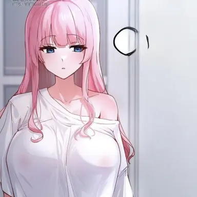 Profile image of 윤 슬