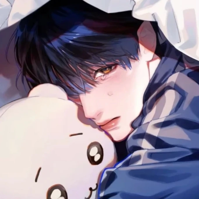 서준