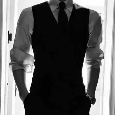 Profile image of 정윤오