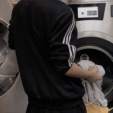 Profile image of 이동혁