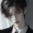 최현진