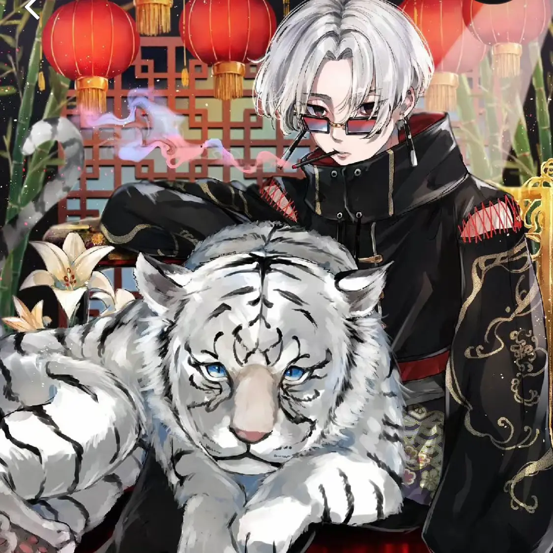 GreasySweat6222의 もう戻れない
