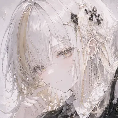 Profile image of オルト