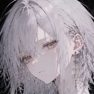 Profile image of ルマ