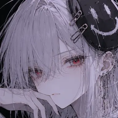 Profile image of アズ
