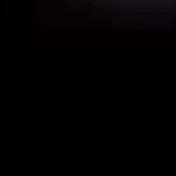 ㅈㅓㄴㅇㅓㅜㄴㅇㅜ