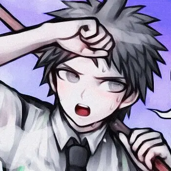 Profile image of 日向創