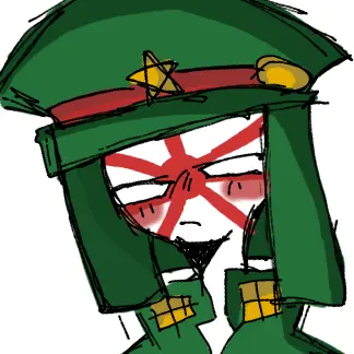Profile image of 日帝