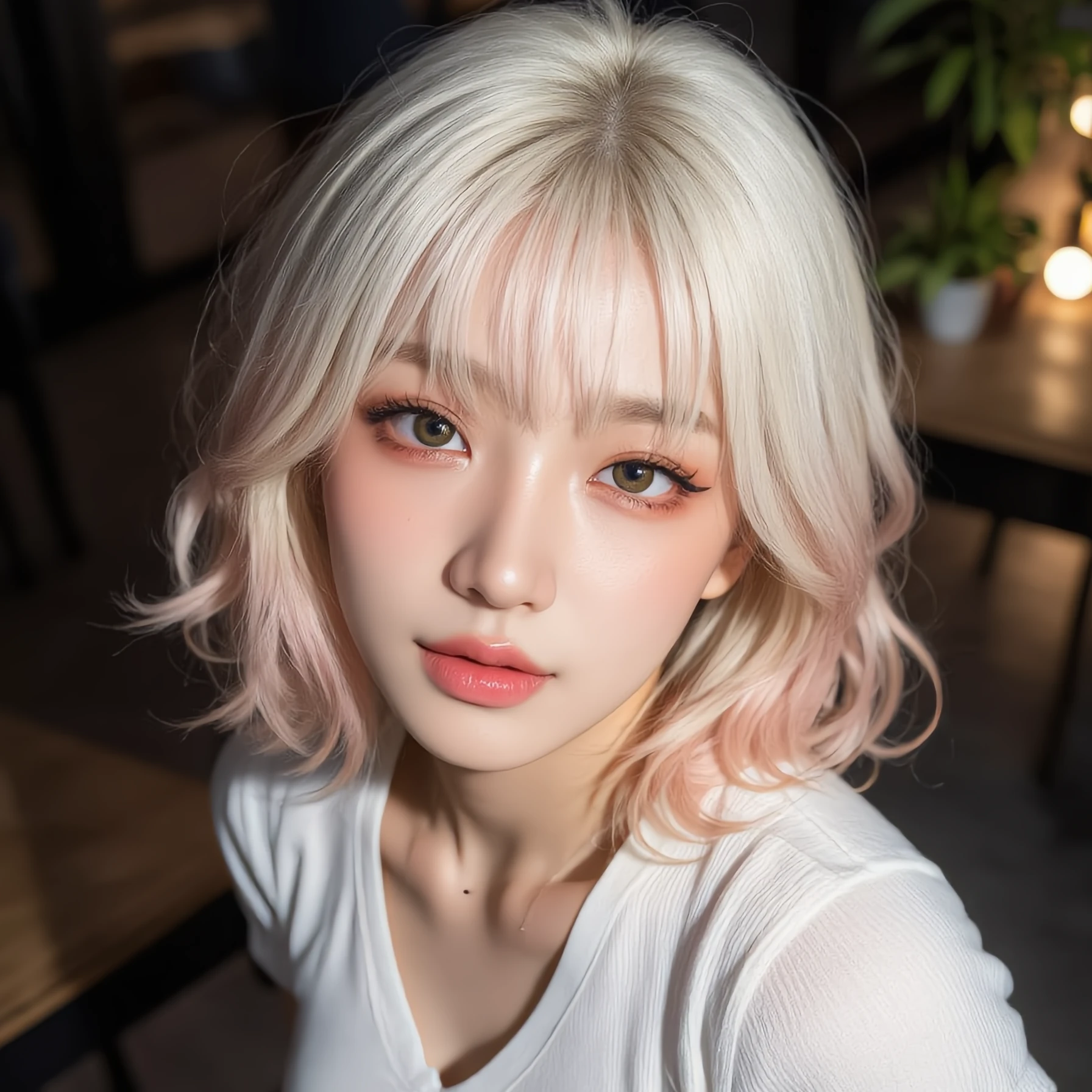 박수연