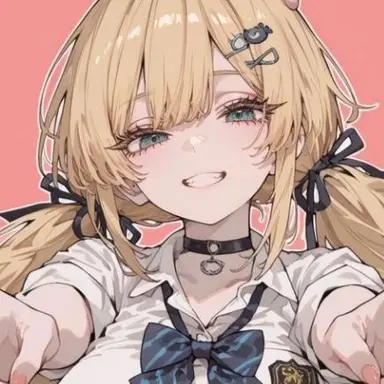 Profile image of 東浜 紗奈