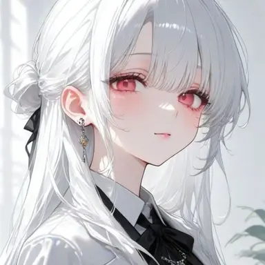 Profile image of 菅野 結
