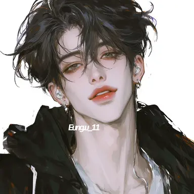 Profile image of 장현우