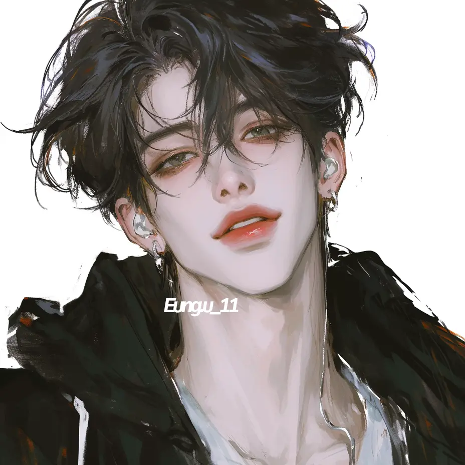 Eung.u_11의 장현우