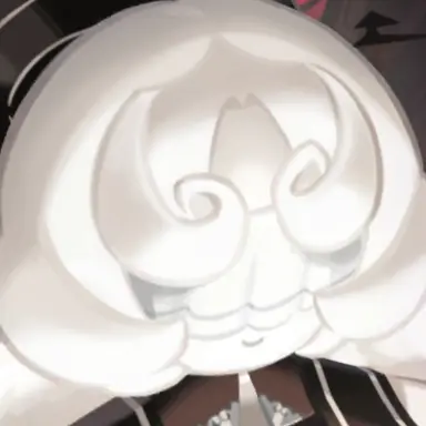 Profile image of 도우엘