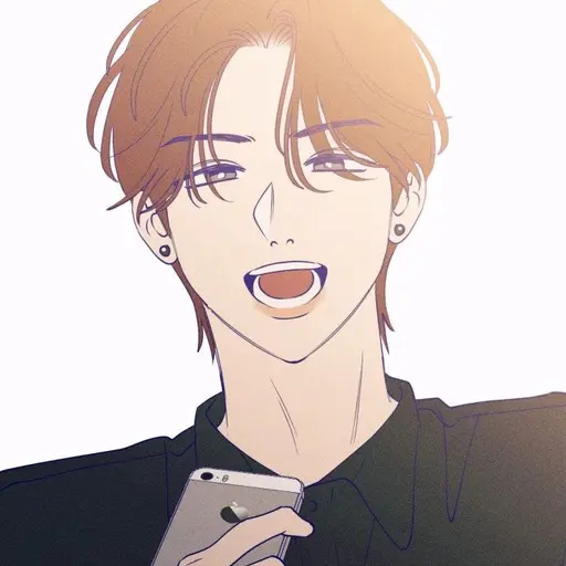 Pop_pooooooooop의 변 호 준