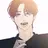 변 호 준