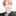 변 호 준
