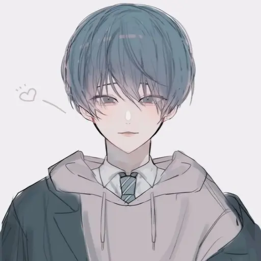 sugar....G의 이 사 랑